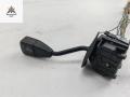 переключатель поворотов BMW 3 серия E36 [рестайлинг] 1997, 1.6 л., бензин, МКПП, чёрный, хетчбэк 3 дв., 011003 - фото №2