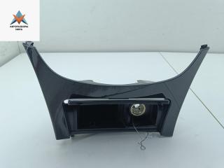 пепельница Opel Insignia 1 поколение (A) [рестайлинг] 2016, 1.6 л., дизель, МКПП, серый, универсал, 23196327