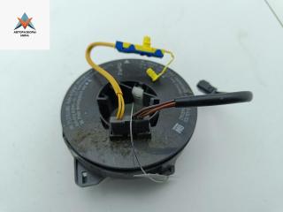 шлейф руля Opel Zafira 1 поколение (A) 2002, седан, 24436920