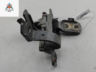 петля крышки багажника BMW 5 серия E39 [рестайлинг] 2003, серый, универсал