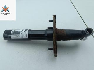 кронштейн заднего бампера BMW 3 серия E46 [рестайлинг] 2004, 2.0 л., бензин, МКПП, серый, седан, 7055335