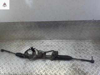 рулевая рейка Opel Vectra C 2003, 1.8 л., бензин, МКПП, серый, седан