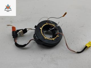 шлейф руля BMW 3 серия E36 [рестайлинг] 1997, хетчбэк 3 дв., 6010937