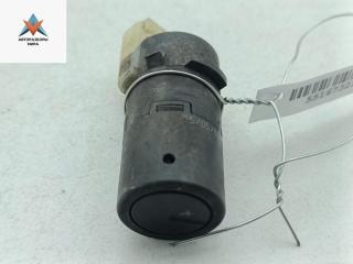 датчик парктроника BMW 3 серия E46 [рестайлинг] 2002, 1.8 л., бензин, МКПП, серый, седан, 6911831