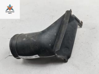 воздуховод BMW 5 серия E39 [рестайлинг] 2002, 2.5 л., бензин, МКПП, чёрный, универсал, 8160855