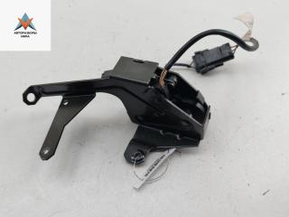 Замок стекла двери багажника BMW 5 серия E39 [рестайлинг] 2000, 2.8 л., бензин, АКПП, чёрный, универсал, 8238469