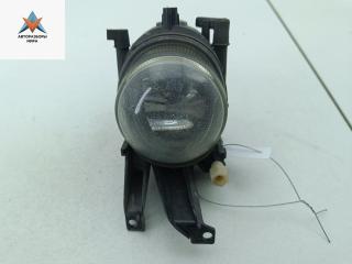 фара противотуманная правая BMW 5 серия E39 [рестайлинг] 2001, 2.2 л., бензин, МКПП, чёрный, универсал, 6900222