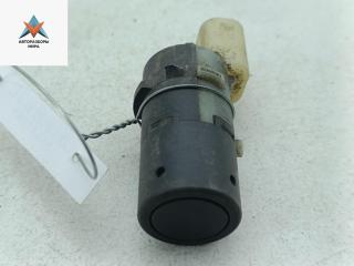 датчик парктроника BMW 3 серия E46 [рестайлинг] 2002, 1.8 л., бензин, МКПП, серый, седан, 6911831