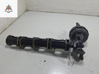 диса (исполнительный узел DISA) Opel Zafira 2 поколение (B) 2006, 1.8 л., бензин, робот, красный, минивэн, 2900313349