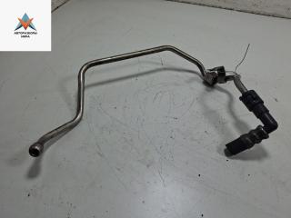 трубка топливная Opel Vectra C 2002, 1.8 л., бензин