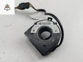 датчик угла поворота руля BMW 5 серия E39 [рестайлинг] 2003, 3.0 л., дизель, АКПП, чёрный, универсал, 6760232