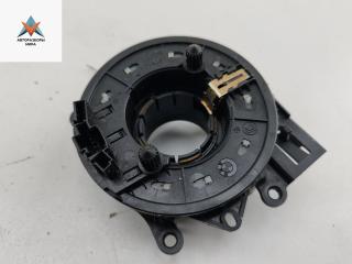 шлейф руля BMW 5 серия E39 [рестайлинг] 2001, универсал, 613183764439I