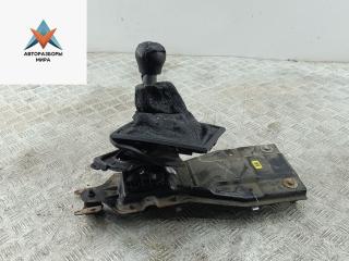 кулиса Opel Omega B [рестайлинг] 2000, 3.0 л., бензин, МКПП, зелёный, седан