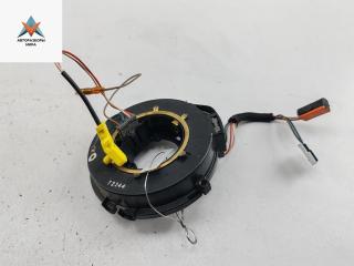 шлейф руля BMW 3 серия E36 [рестайлинг] 1997, универсал, 1162111