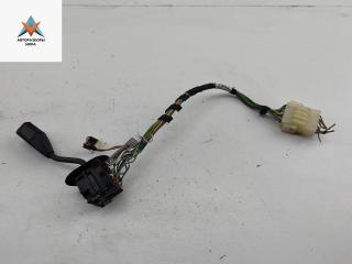 переключатель поворотов BMW 3 серия E36 [рестайлинг] 1997, 1.8 л., бензин, МКПП, красный, универсал, 8360907