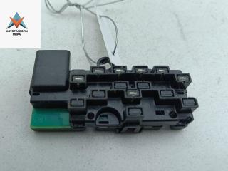 датчик угла поворота руля Volkswagen Passat B6 2008, 2.0 л., дизель, МКПП, чёрный, универсал, 3C0959654