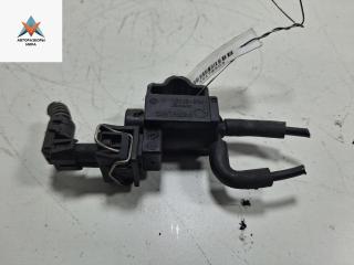 электромагнитный клапан Opel Vectra C 2002, 1.8 л., бензин, МКПП, синий, седан, 90530479