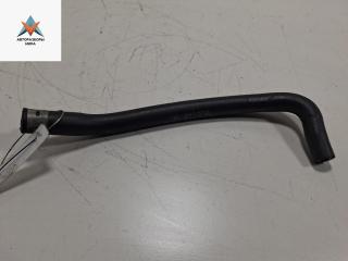 патрубок (трубопровод, шланг) Opel Vectra C 2002, 1.8 л., бензин, МКПП, синий, седан, 9158669