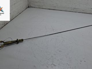 щуп двигателя Opel Zafira 2 поколение (B) 2006, 1.8 л., бензин, робот, красный, минивэн, 55562503