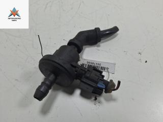 мембрана клапанной крышки Opel Zafira 2 поколение (B) 2006, 1.8 л., бензин, робот, красный, минивэн, 028142430