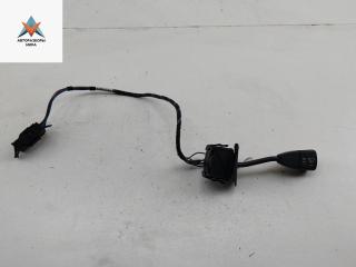 переключатель дворников BMW 3 серия E36 [рестайлинг] 1997, 1.8 л., бензин, МКПП, красный, универсал, 8360919