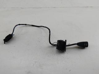 переключатель дворников BMW 3 E36 1997, 1.8 л., бензин, МКПП, красный, универсал, 8360919