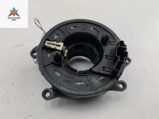 шлейф руля BMW 3 серия E46 [рестайлинг] 2003, универсал, 8377488