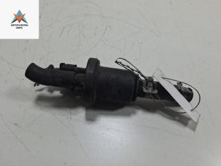 клапан вентиляции топливного бака Opel Vectra C 2002, 1.8 л., бензин, МКПП, синий, седан, 0280142379