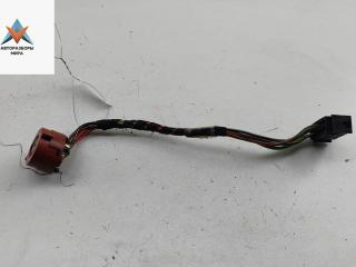 контактная группа BMW 3 серия E36 [рестайлинг] 1997, 1.6 л., бензин, МКПП, чёрный, хетчбэк 3 дв., 8360922