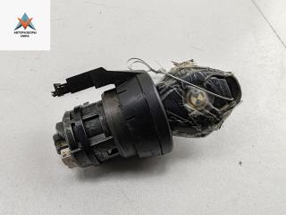 замок зажигания BMW 3 серия E46 1999, 2.0 л., дизель, МКПП, зелёный, седан, 1094686