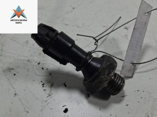 датчик давления масла Opel Vectra C 2002, 1.8 л., бензин, МКПП, синий, седан, 90507539