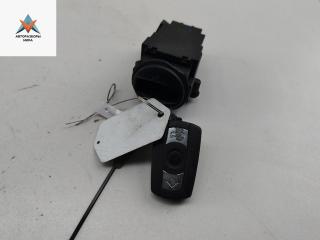 замок зажигания BMW 5 серия E60/E61 2006, 2.5 л., дизель, АКПП, чёрный, универсал, 6954722