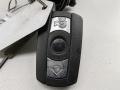 замок зажигания BMW 5 E60/E61 2006, 2.5 л., дизель, АКПП, чёрный, универсал, 6954722 - фото №2