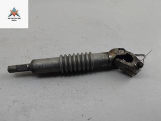 рулевой карданчик BMW 3 серия E36 [рестайлинг] 1997, 1.8 л., бензин, МКПП, красный, универсал, 1092958