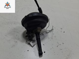 клапан вакуумного управления Opel Vectra C 2002, 1.8 л., бензин, МКПП, синий, седан, 7.14242.18