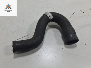 патрубок (трубопровод, шланг) Opel Vectra C 2002, 1.8 л., бензин, МКПП, синий, седан, 940926C