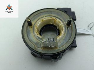 шлейф руля Volkswagen Passat B6 2008, универсал, 3C0959653B