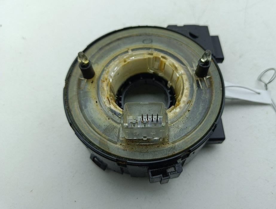 шлейф руля Volkswagen Passat B6 2008, универсал, 3C0959653B