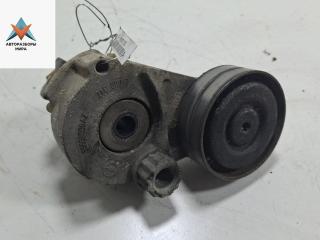 механизм натяжения ремня, цепи Opel Zafira 2 поколение (B) 2006, 1.8 л., бензин, робот, красный, минивэн, 55556090AZ