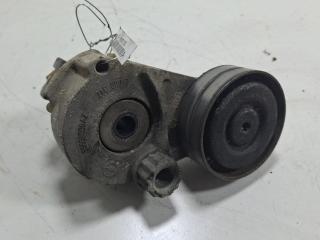 механизм натяжения ремня, цепи Opel Zafira 2 поколение (B) 2006, 1.8 л., бензин, робот, красный, минивэн, 55556090AZ