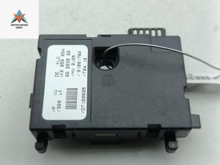 блок управления (другие) Volkswagen Golf 5 поколение 2005, 1.4 л., бензин, МКПП, синий, хетчбэк 5 дв., 1K0959654