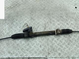 рулевая рейка Opel Corsa C [рестайлинг] 2005, 1.0 л., бензин, МКПП, серый, хетчбэк 3 дв.