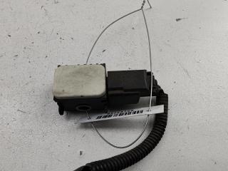 датчик AirBag Ford S-Max 2009, 2.2 л., дизель, МКПП, синий, минивэн, 3M5T14B006AD