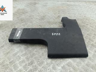 декоративная крышка двигателя Opel Signum C 2003, 2.2 л., бензин, МКПП, серый, хетчбэк 5 дв., 24465943