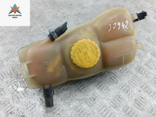 бачок расширительный Opel Omega B [рестайлинг] 2000, 3.0 л., бензин, 90500223