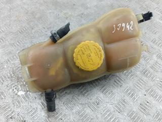 бачок расширительный Opel Omega B 2000, 3.0 л., бензин, 90500223