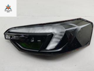 фонарь задний правый Opel Insignia 1 поколение (A) [рестайлинг] 2016, 1.6 л., дизель, МКПП, серый, универсал, 39024223