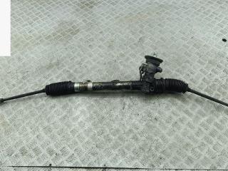 рулевая рейка Opel Vectra B 1998, 1.6 л., бензин, МКПП, серый, седан