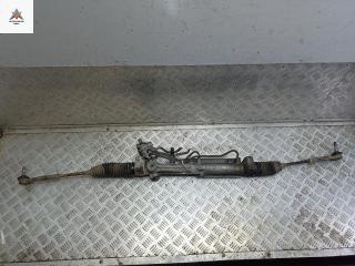 рулевая рейка Opel Signum C 2003, 2.2 л., бензин, МКПП, серый, хетчбэк 5 дв.