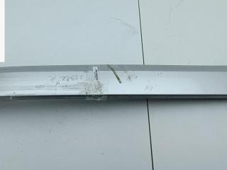 молдинг крыла заднего правого Opel Omega B [рестайлинг] 2000, 2.2 л., бензин, МКПП, серый, универсал, 90566966